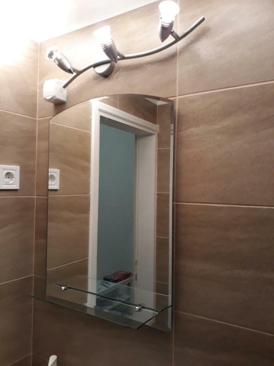 Belgrade 1911 Apartment Εξωτερικό φωτογραφία
